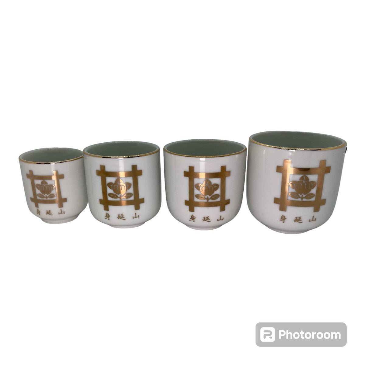 楽天市場】【P3倍！4/27限定】 仏具 仏壇用品 湯呑み 湯のみ