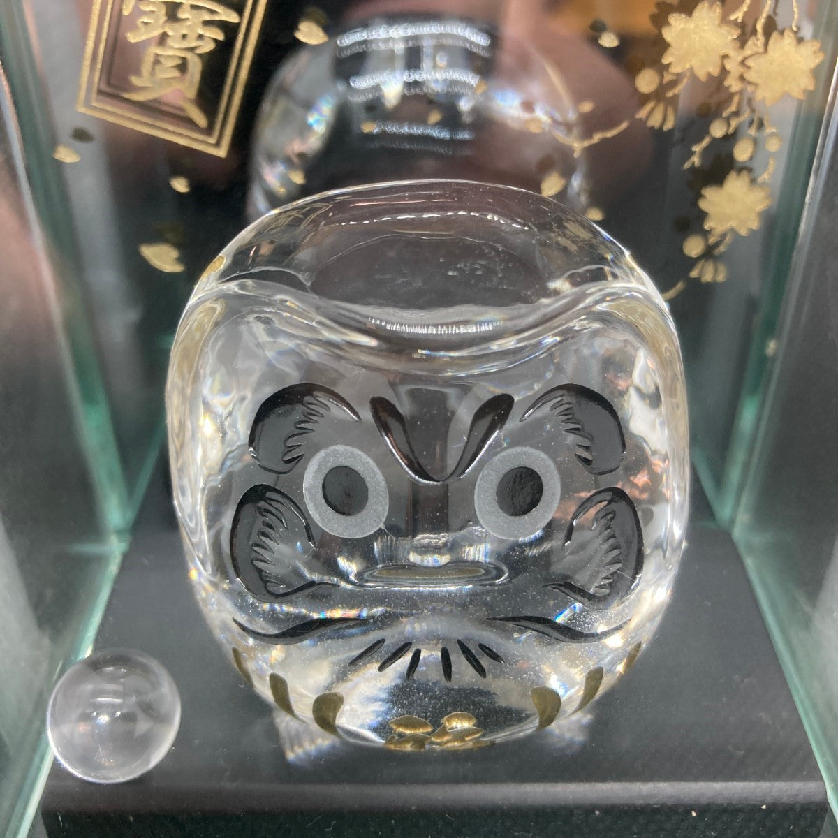 ten-ta-002-001_2b0a13d3-facf-