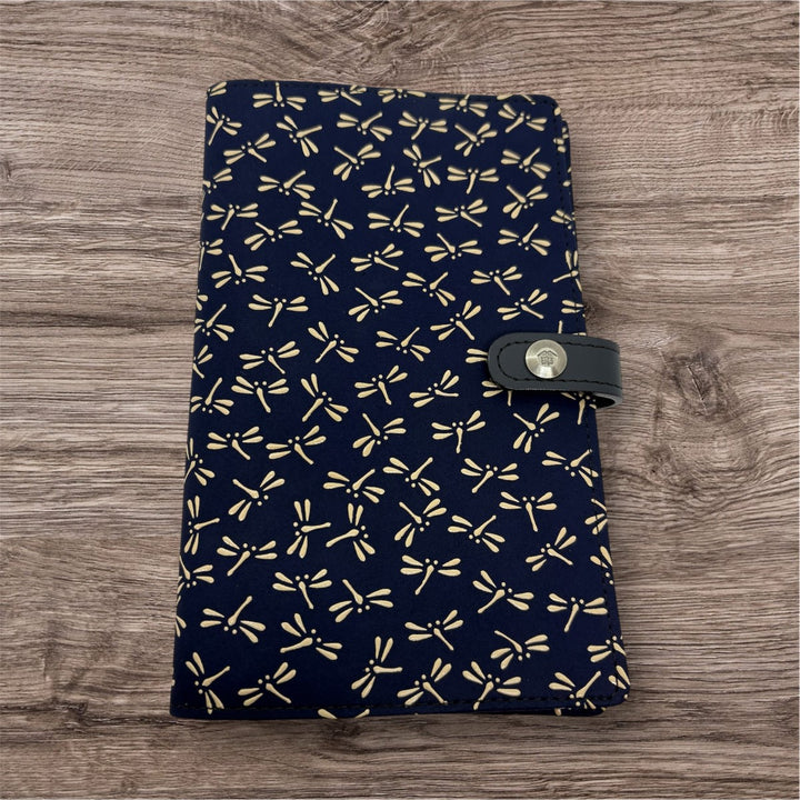 IMG_0711_720x.jpg?v=1733624796