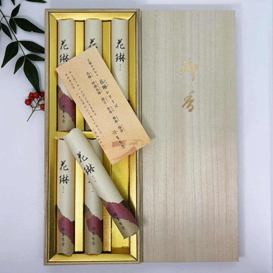 掛軸-1440　悠堂　蓮花二幅対　共箱 掛軸-1440 悠堂 蓮花二幅対 共箱 掛軸-1440 悠堂 蓮花二