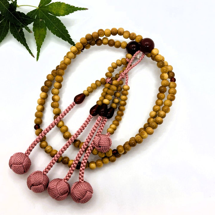 IMG_E4746_720x.jpg?v=1697863625