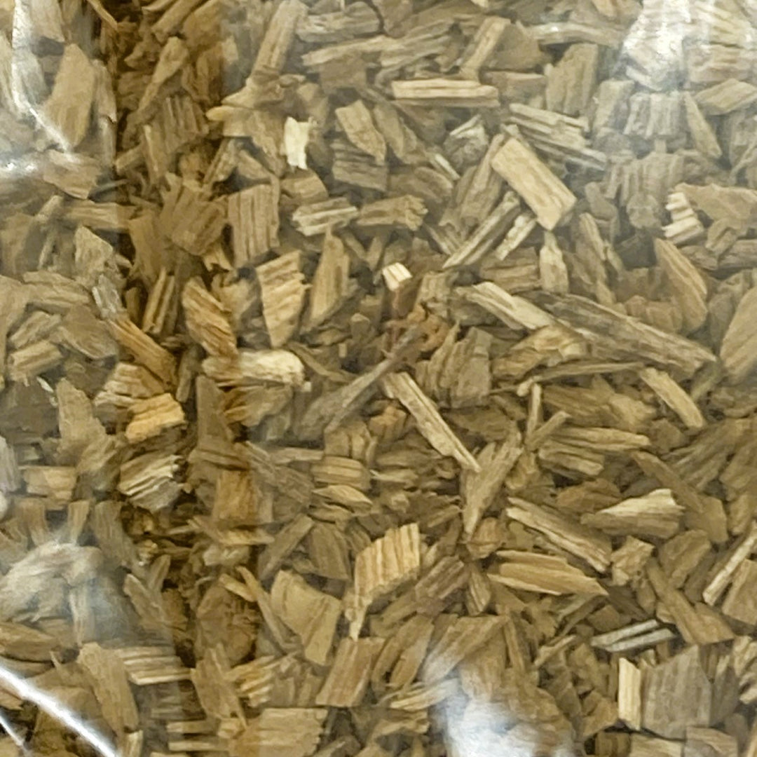 （沈香１）タニ沈香　刻　№661　規制前の良品　※約340g 沈香1）タニ沈香 刻 №661 規制前の良品 ※約340g 極上タニ