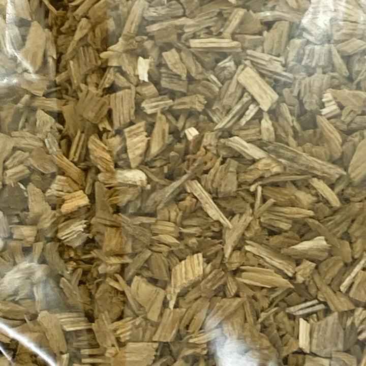 （沈香１）タニ沈香　刻　№661　規制前の良品　※約340g 高級線香『タニ沈香一味【特選・沈水タニ-JINSUITANI-】中寸バラ