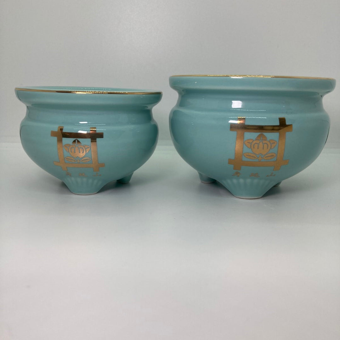 IMG_E7615_1080x.jpg?v=1721301599