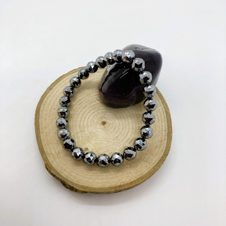 IMG_E8537_900x.jpg?v=1726820338