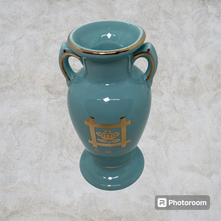 JYQB0918_720x.jpg?v=1721302397