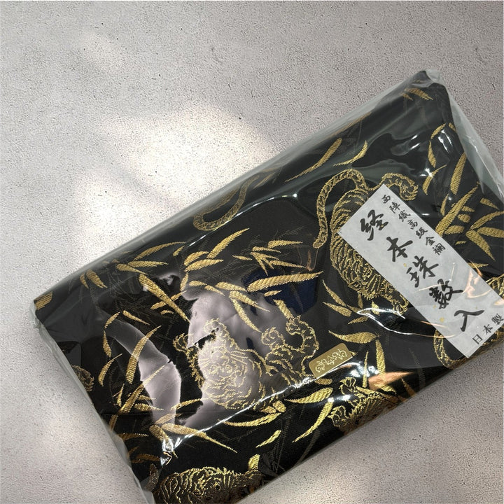 MGPW6652_720x.jpg?v=1745394804