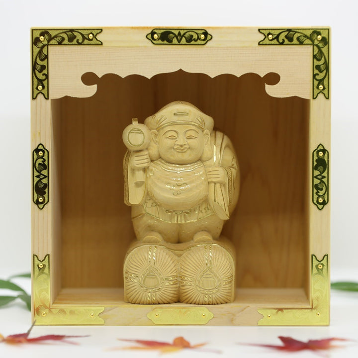 but-bu-999-005_720x.jpg?v=