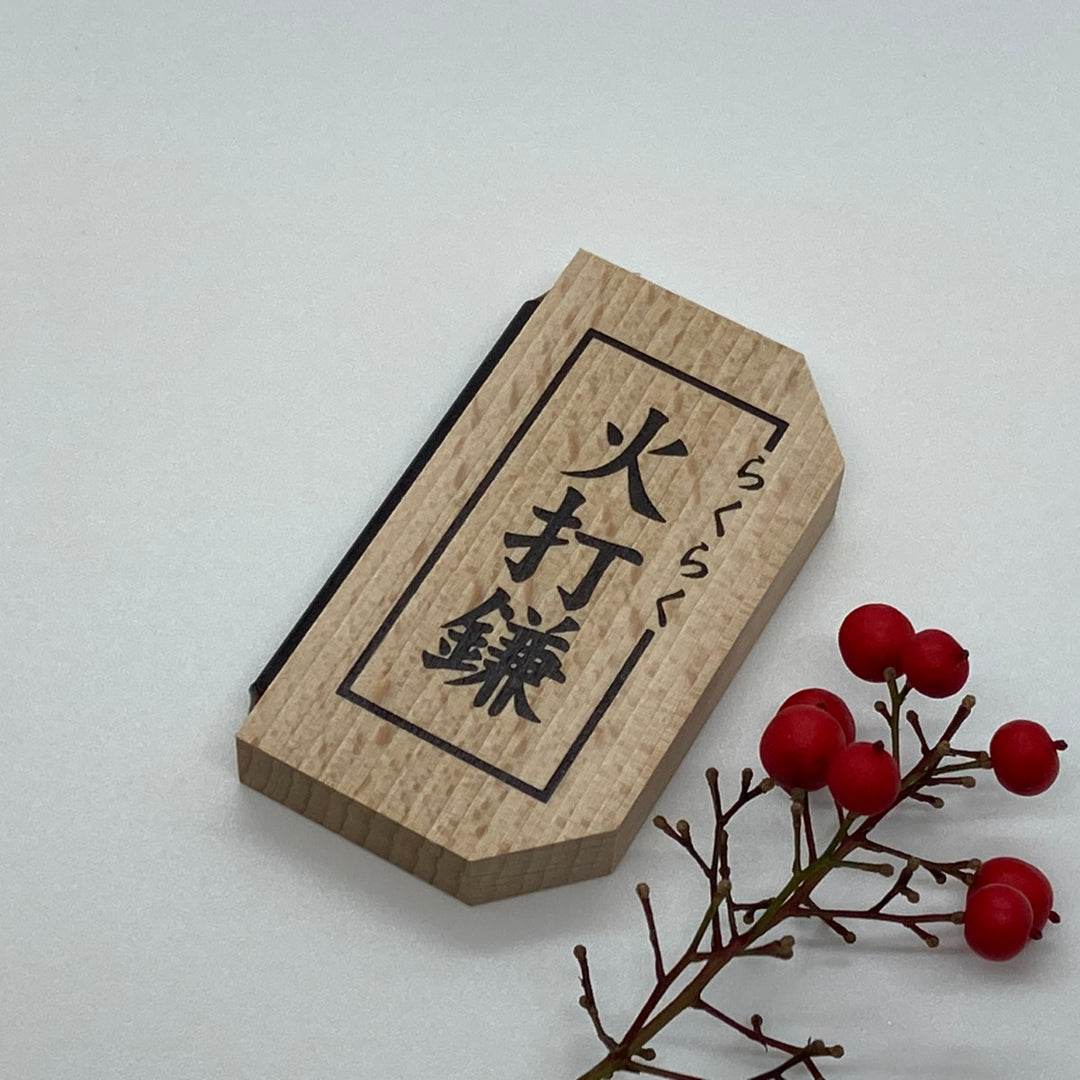 but-hi-004-001_1080x.jpg?v=