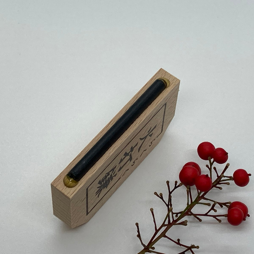 but-hi-004-002_1080x.jpg?v=