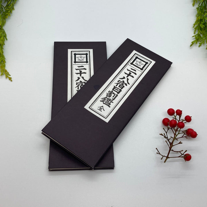 but-ky-005-001_32a3fdef-937f-