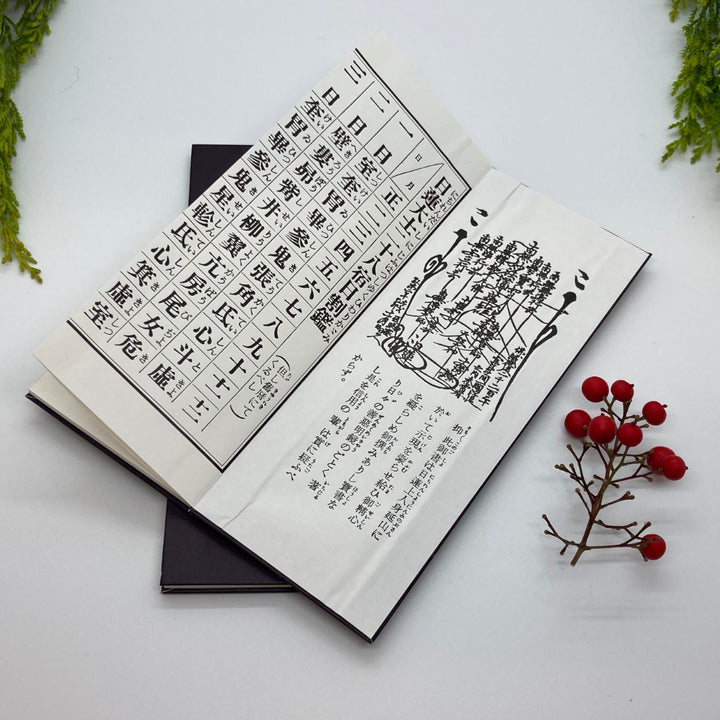 but-ky-005-002_720x.jpg?v=