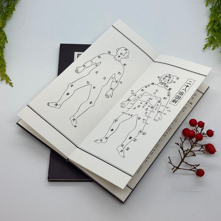 「御経筒 天平二年八月 観世音尊像入」1点|仏具 経点 お経 和本 御経筒 天平二年八月 観世音尊像入」1点|仏具 経