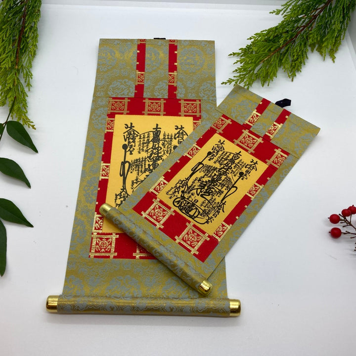 but-ma-001-001_1e96e256-c8ea-