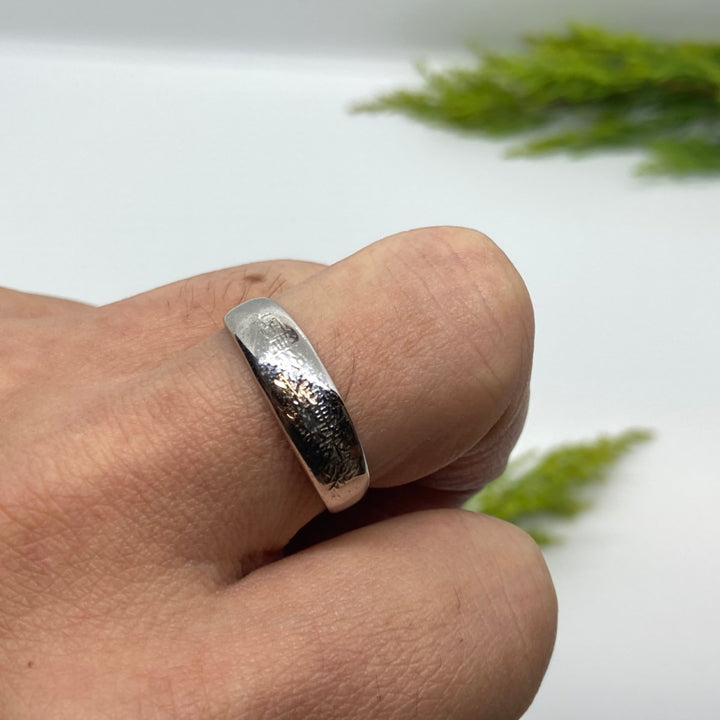 but-ri-000-04_720x.jpg?v=