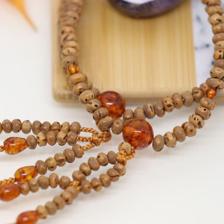 七赤金星ブレスレット（原宿当たる占い師５選順震監修） 21000192_01.jpg