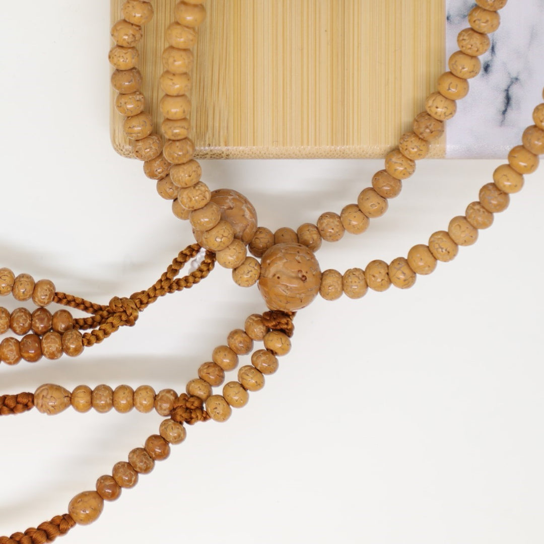 仏手柑型鈴 仏手柑型鈴 仏手柑型鈴 仏手柑型鈴