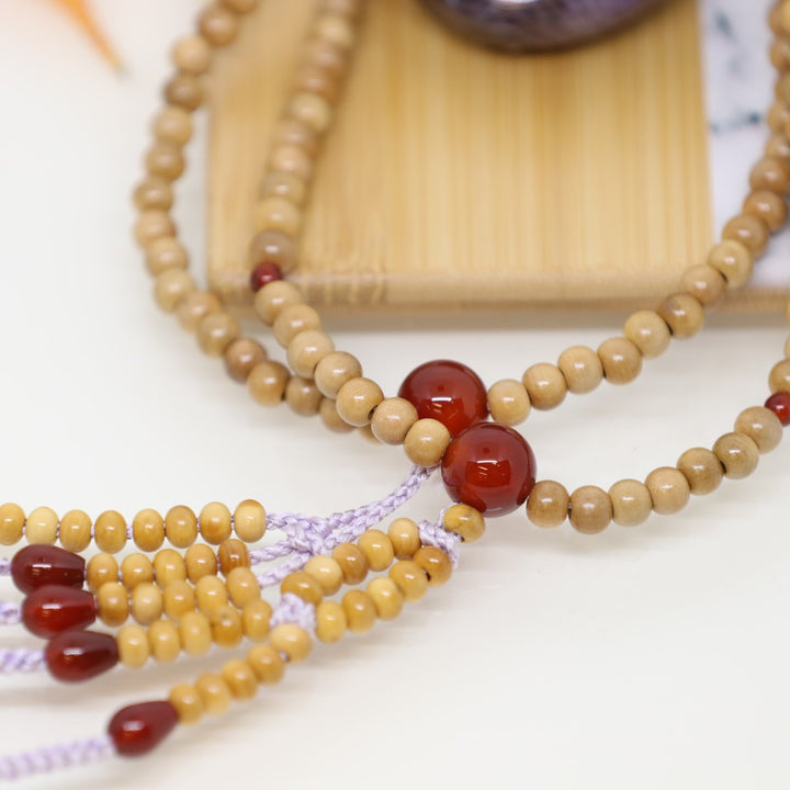 【 玉蝉瑪瑙根付 明～清朝期】　倣古葬玉　中華古玩 100件古代玉蝉欣赏- 全民收藏网