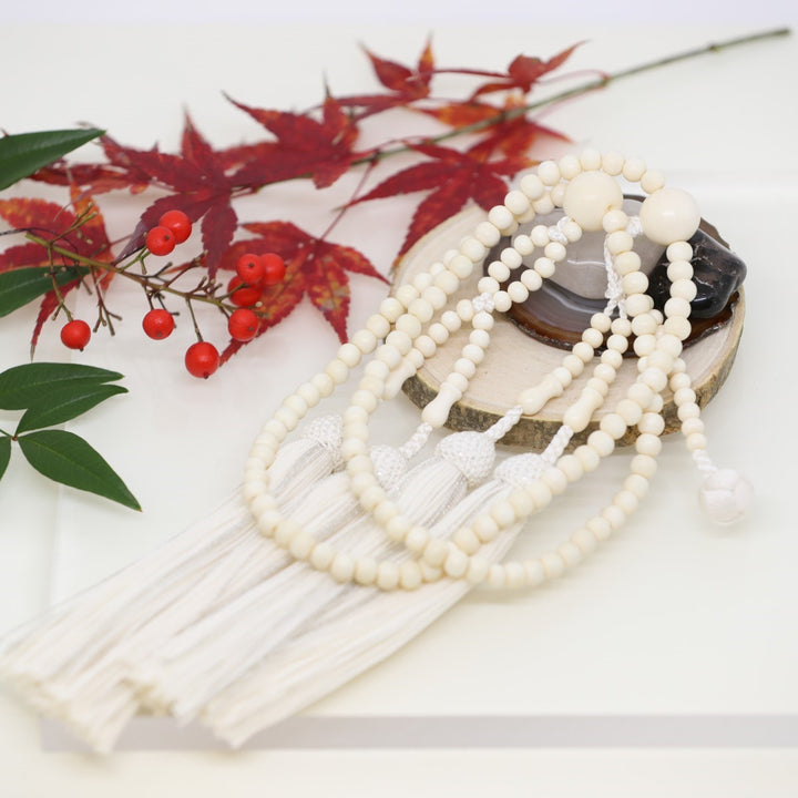 jzn-s8-011-001_9d359889-4c7e-