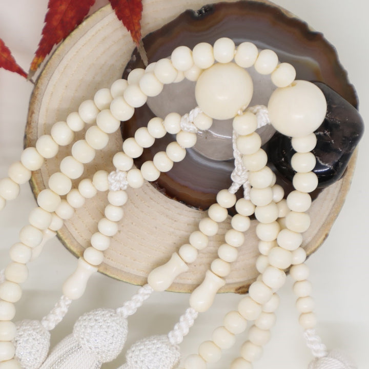 jzn-s8-011-002_720x.jpg?v=