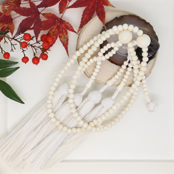 jzn-s8-011-003_720x.jpg?v=