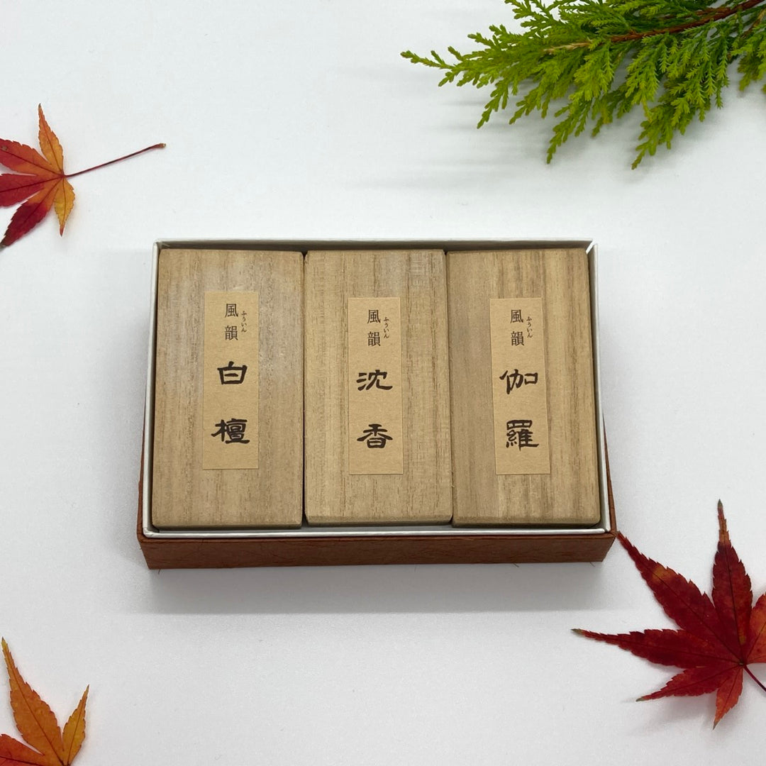 sen-mi-013-001_2d1637df-5c06-