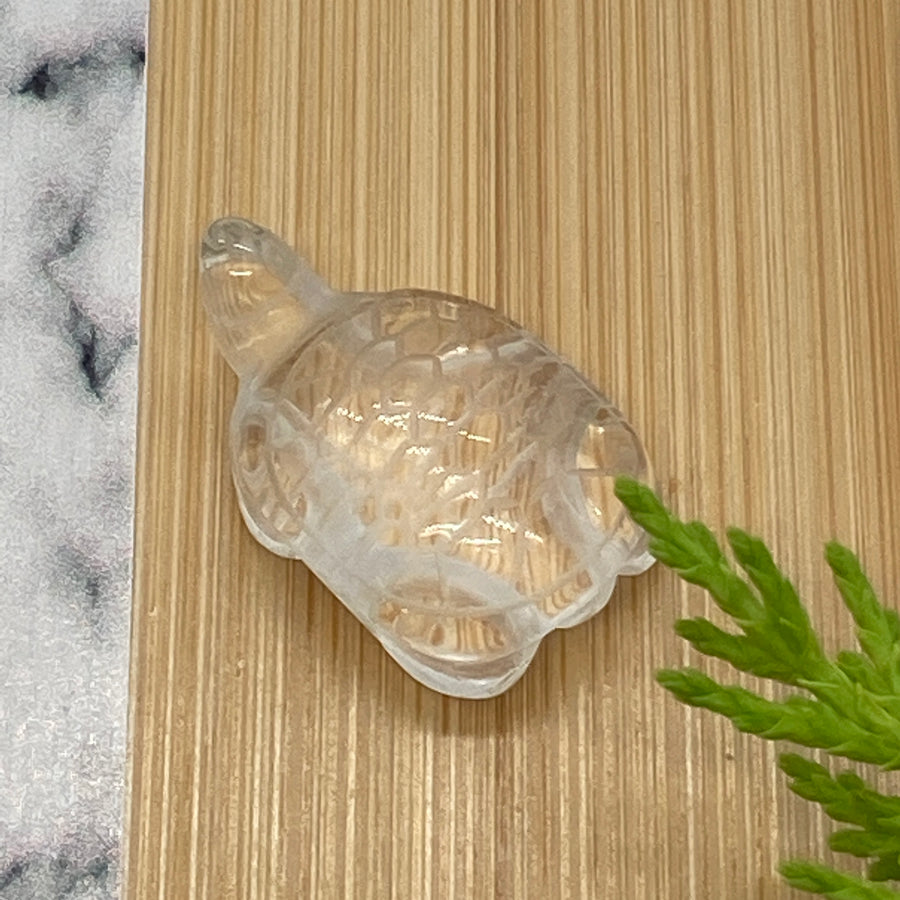 水晶小物 – 紫雲堂