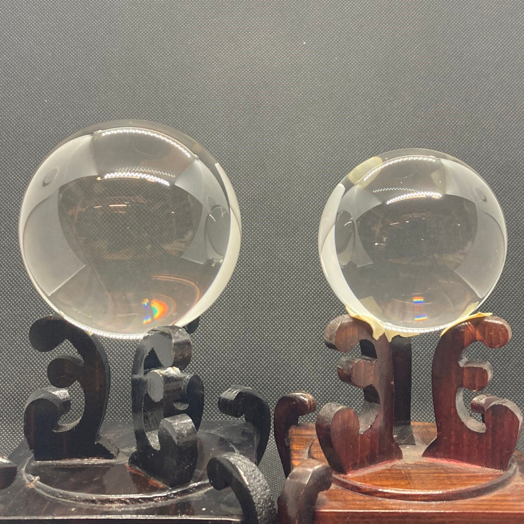 ロ 2510-183 魅力の塊 巨大水晶 パワーストーン