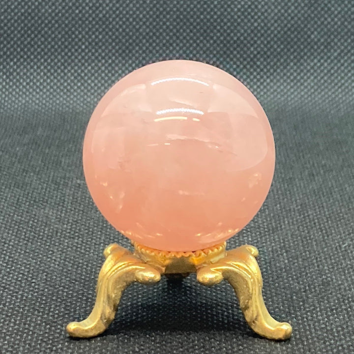 sui-ma-011-003_90e2ce23-05be-