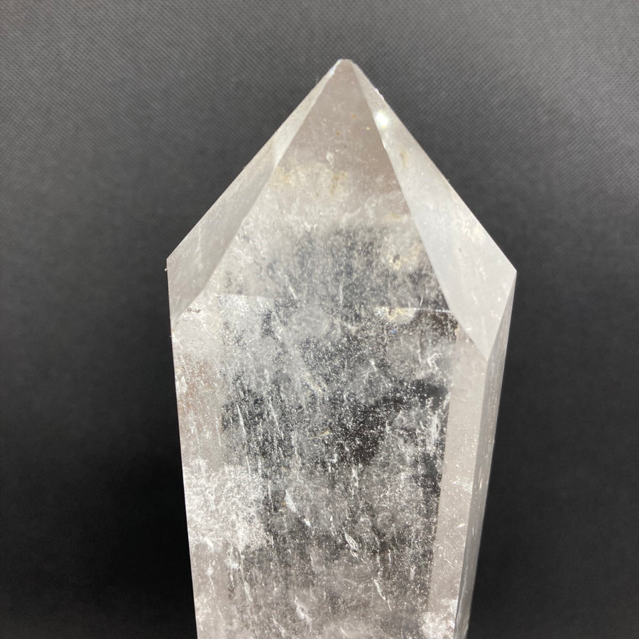 天然石仏像 – 紫雲堂