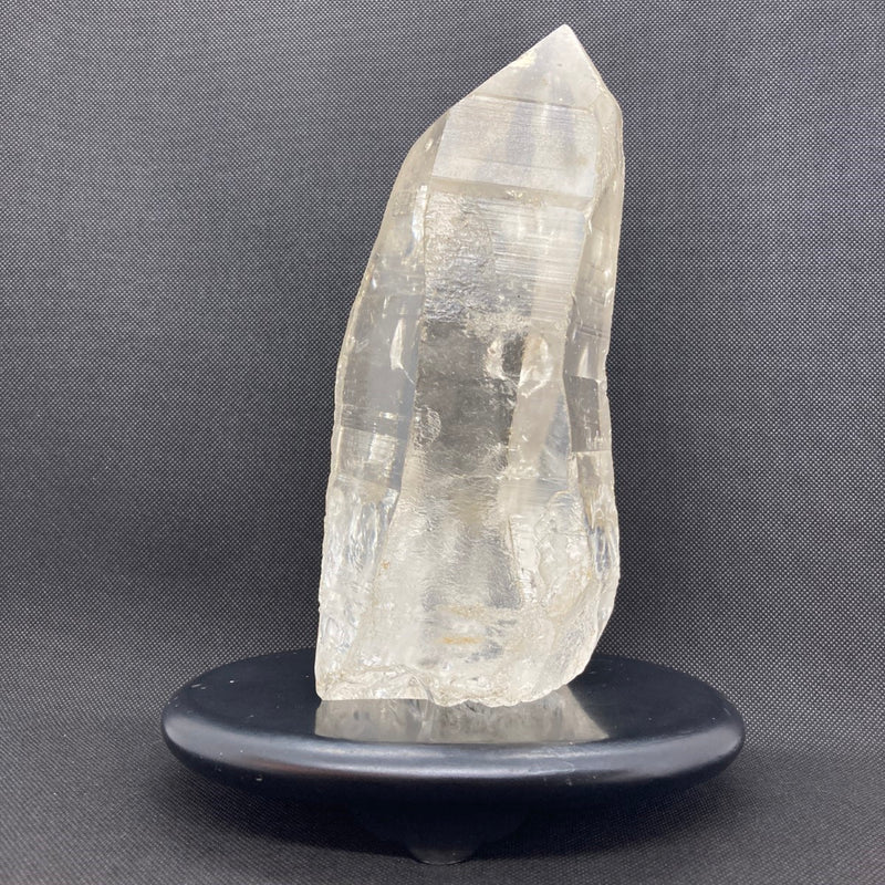 天然石 原石 本水晶