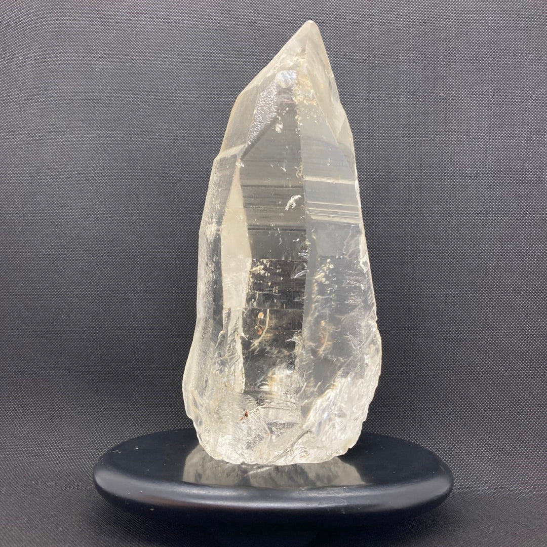 ten-ge-002-003_8af97085-042e-