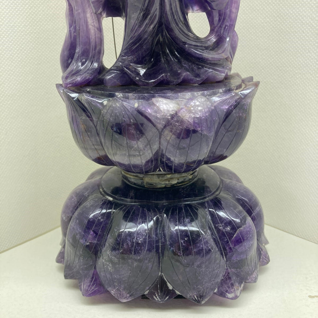 ten-ka-003-002_39cc011c-d15a-