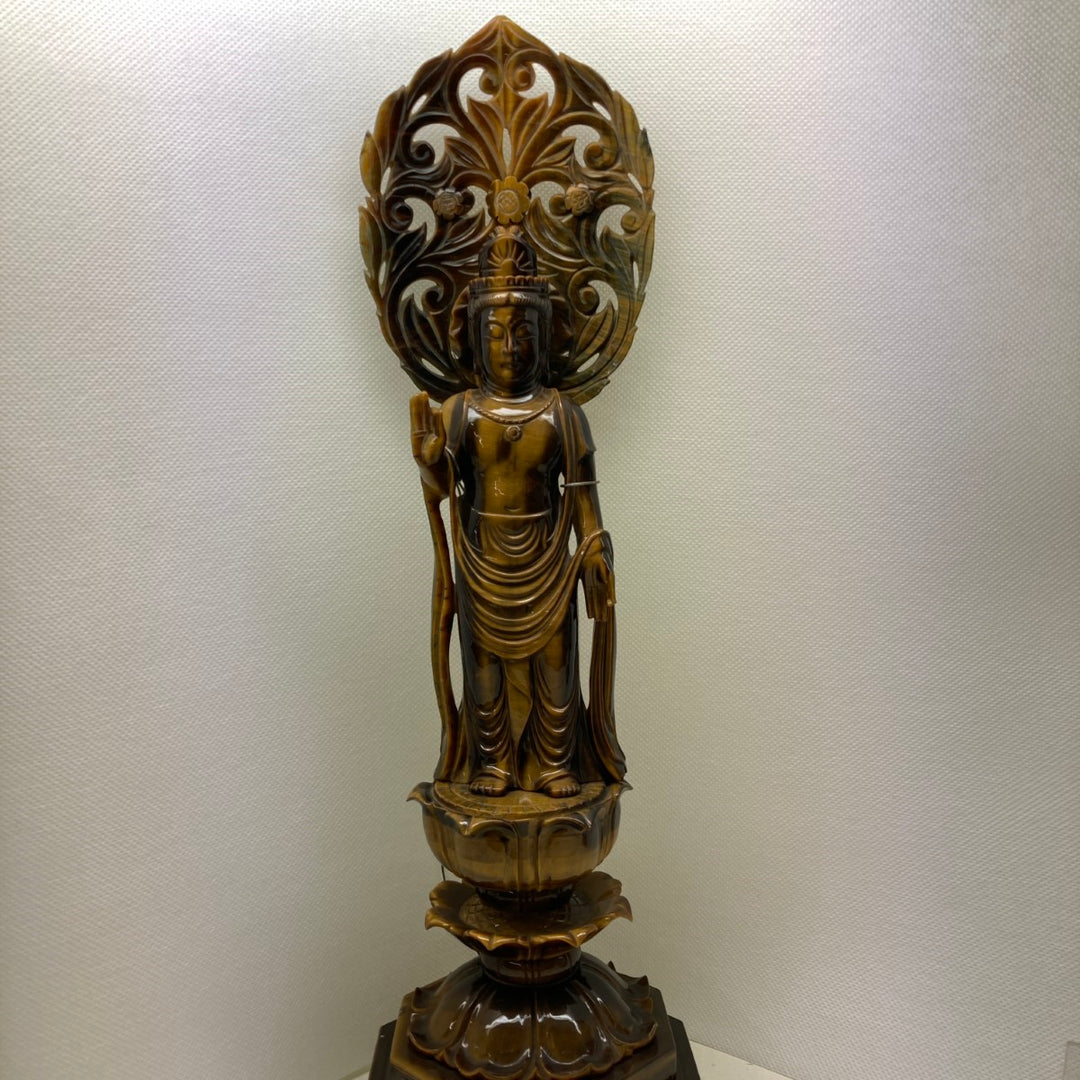 ten-ka-005-001_932e098a-b70b-