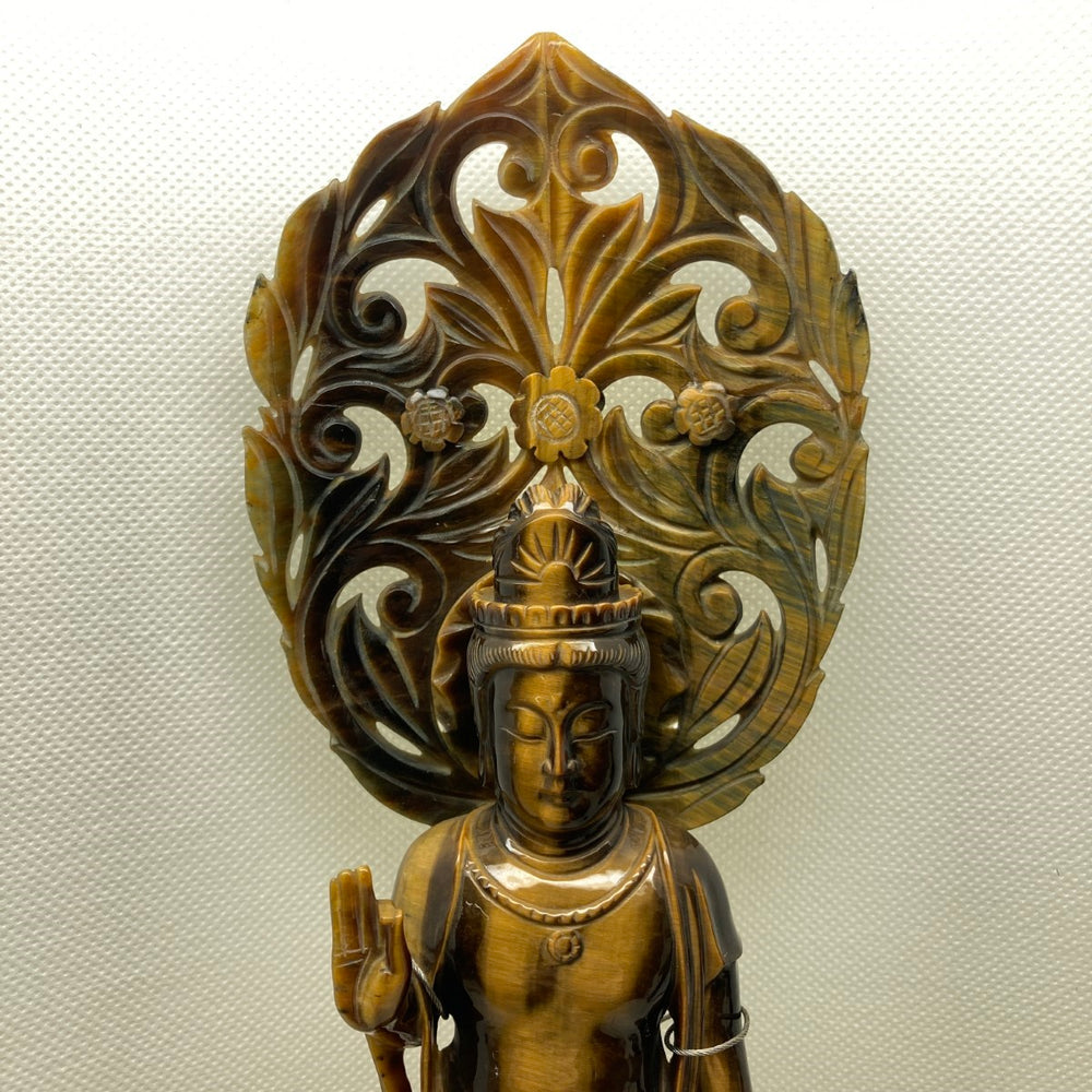 mm様ご検討【1929】大仏様 水晶 楽天市場】水晶 彫刻 大黒様 No.88 : 神棚 神具 製造販売 伊勢 宮忠