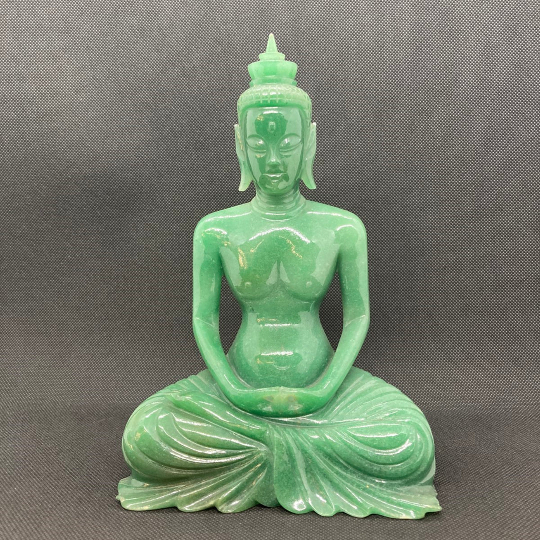 ten-ka-007-001_56b05a03-55de-