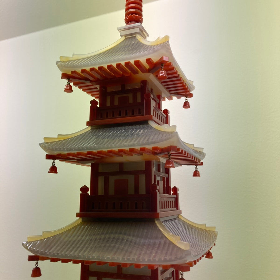 天然石仏像 – 紫雲堂