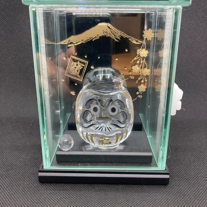 ten-ta-002-002_e31ac4d8-b721-